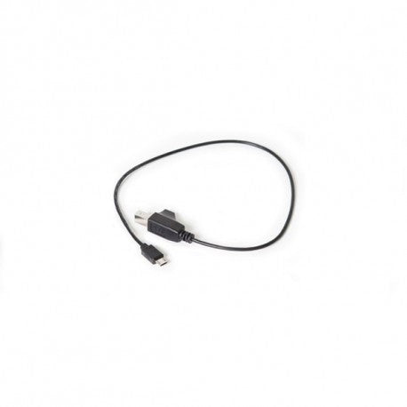 PRE-ORDER) Android Cable (Micro USB) Part Number: 2424