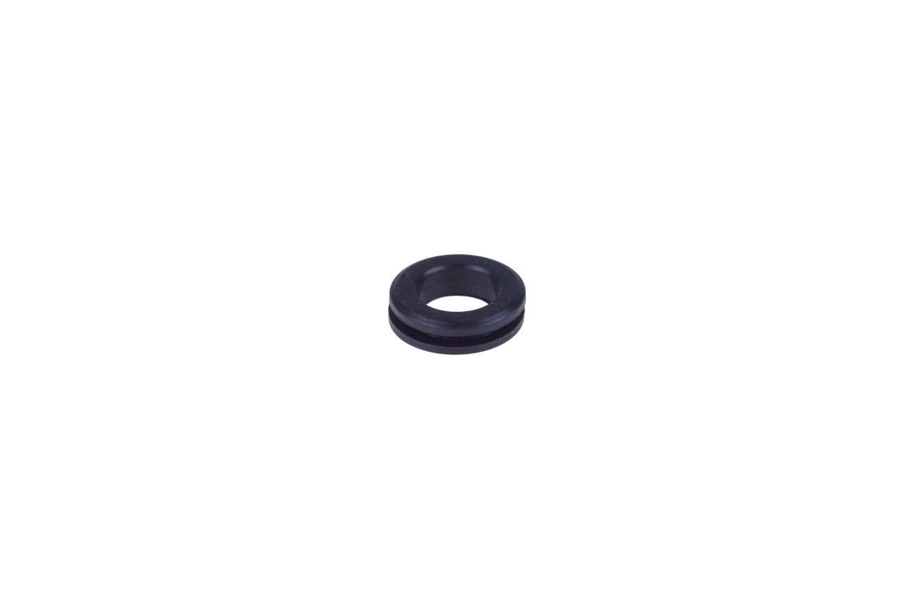 ZSTM-140 HARVIA rubber gasket D18 for HGX generators, price/pcs