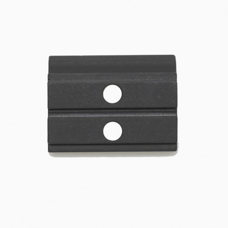 (PRE-ORDER) Monorail Hanger Part Number: 1102