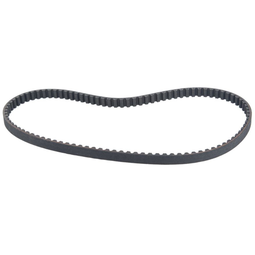 Timing Belt, HTD 784 8Mhl 12 Primary Drive, ICG OEM # 150-03-00059-02