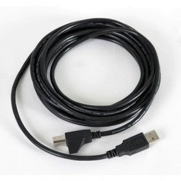 (PRE-ORDDER) USB Cable (USB B to USB A) Part Number: 1496