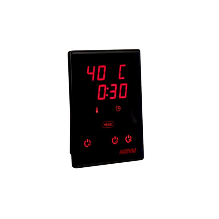 WX700 HARVIA control unit for HGX,HGD,HGP