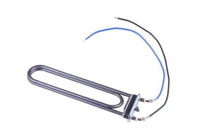 ZG-360T HARVIA HGS/HGX/HGD11 3600W/230V heating element Titanium