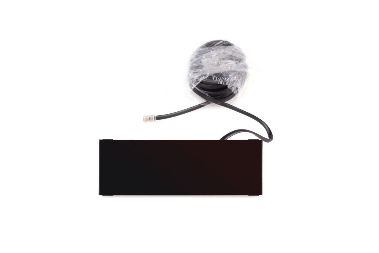 WX602 HARVIA control panel (HGX45-15)