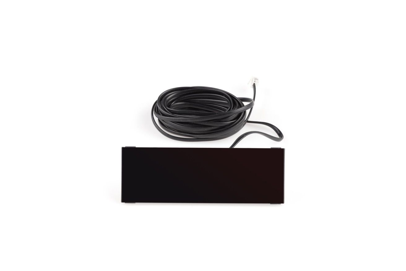 WX602 HARVIA control panel (HGX45-15)