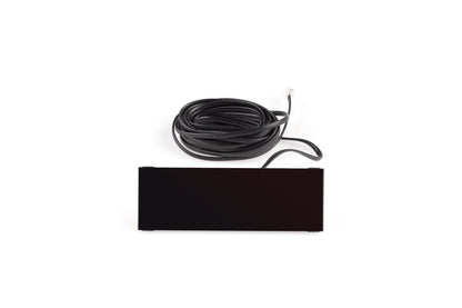 WX602 HARVIA control panel (HGX45-15)