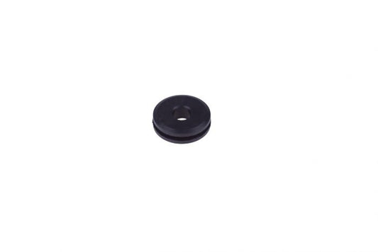 ZSTM-150 HARVIA rubber gasket D10 for HGX generators, price/pcs.