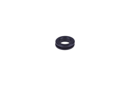 ZSTM-140 HARVIA rubber gasket D18 for HGX generators, price/pcs