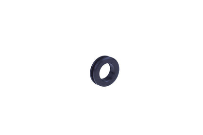 ZSTM-140 HARVIA rubber gasket D18 for HGX generators, price/pcs