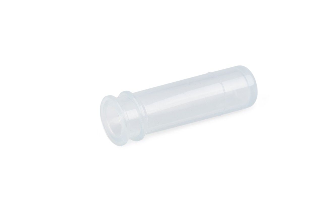 ZSTM-170 HARVIA sediment cup for HGX generators
