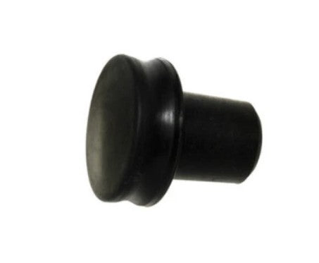 Harvia rubber plug SPZSTM-155 (ZSTM-155) for HGS, HGX, HGP steam generators