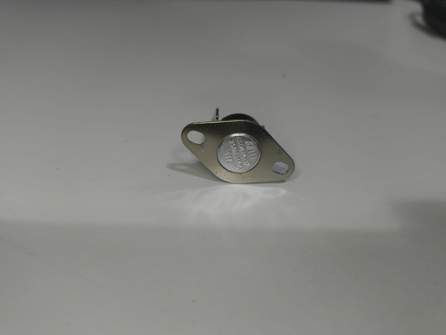 SPZG-550