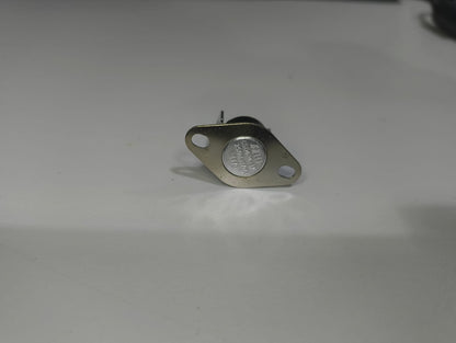SPZG-550