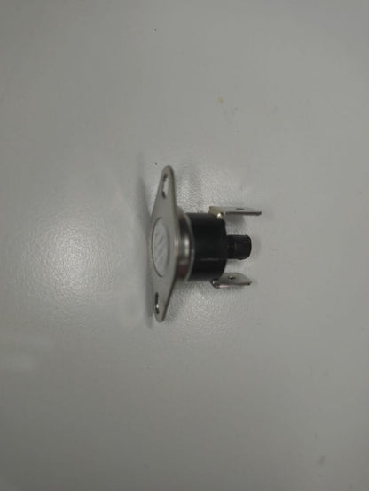 SPZG-550