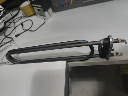 ZG-360T HARVIA HGS/HGX/HGD11 3600W/230V heating element Titanium