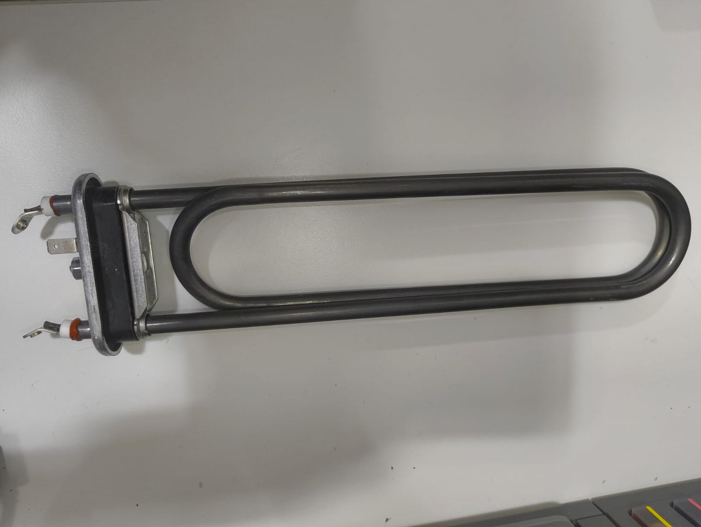 ZG-360T HARVIA HGS/HGX/HGD11 3600W/230V heating element Titanium