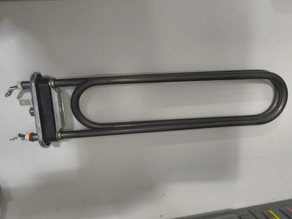 ZG-360T HARVIA HGS/HGX/HGD11 3600W/230V heating element Titanium